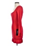 Lulus Red Cocktail Dress Size XXS - photo 5