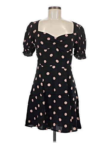 Reformation Cocktail Dress (view 1)