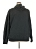 Athletic Works Gray Pullover Hoodie Size 2X - photo 2