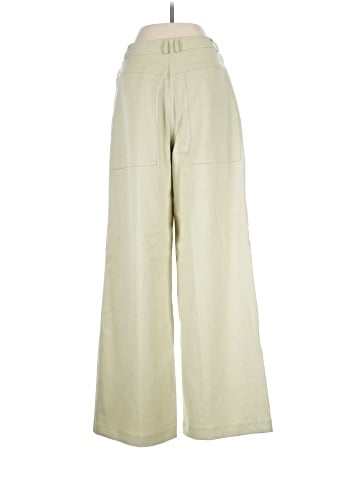 Topshop Casual Pants (view 2)