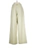 Topshop Ivory Casual Pants Size 2 - photo 2