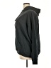 Athletic Works Gray Pullover Hoodie Size 2X - photo 5