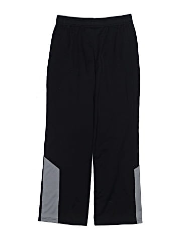 Under Armour Track Pants (view 2)