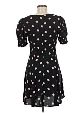 Reformation Cocktail Dress (view 2)