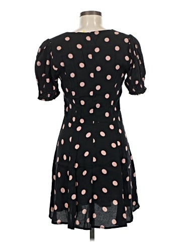Reformation Cocktail Dress (view 2)
