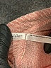 Soma Pink Cardigan Size M - photo 8