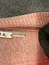 Soma Pink Cardigan Size M - photo 9