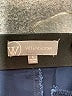 Wit & Wisdom Blue Casual Pants Size 6 - photo 7