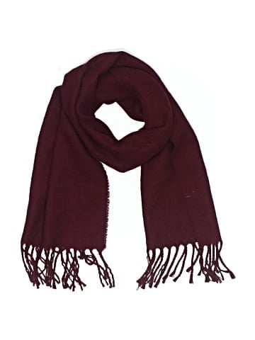 Givenchy Scarf (view 1)