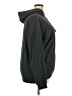 Athletic Works Gray Pullover Hoodie Size 2X - photo 4