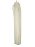 Topshop Ivory Casual Pants Size 2 - photo 5