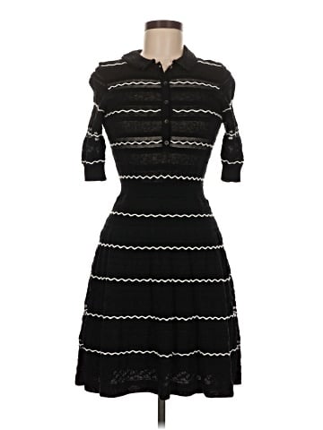 M Missoni Casual Dress (view 1)