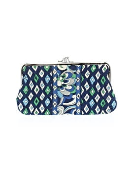 Vera Bradley Clutch