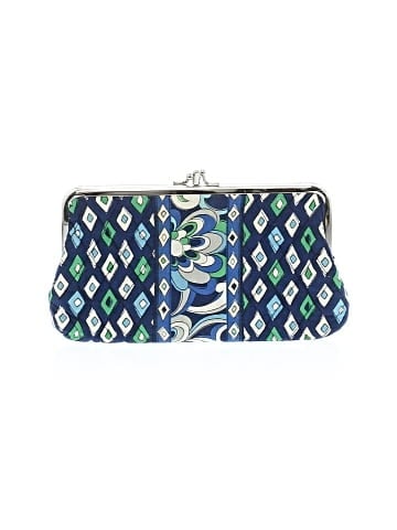 Vera Bradley Clutch (view 1)