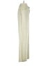 Topshop Ivory Casual Pants Size 2 - photo 4