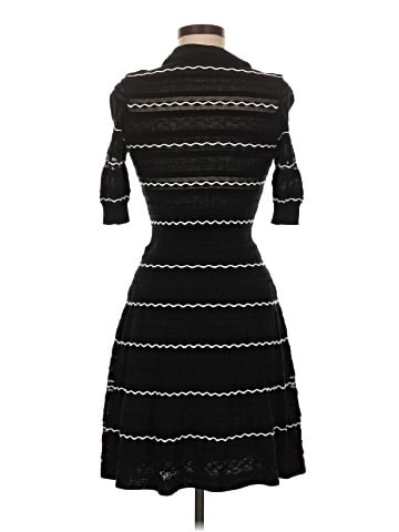 M Missoni Casual Dress (view 2)