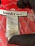 Laundry by Design Orange Casual Dress Size 10 - photo 7