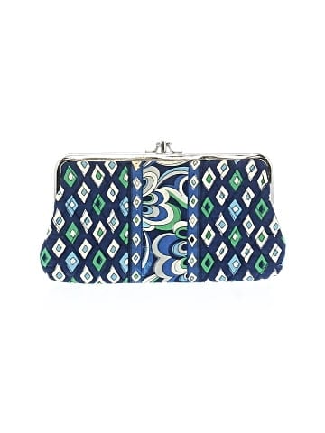 Vera Bradley Clutch (view 2)