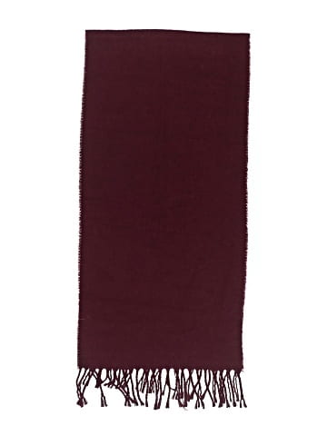 Givenchy Scarf (view 2)