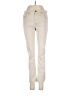 Adriano Goldschmied Tan Jeans Size 26 waist - photo 1