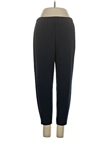 Vince. Track Pants (view 1)