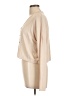 Lett Tan Cardigan Size L - photo 5