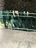 Unbranded Tropical Ivory Board Shorts Size L (estimated) - photo 3