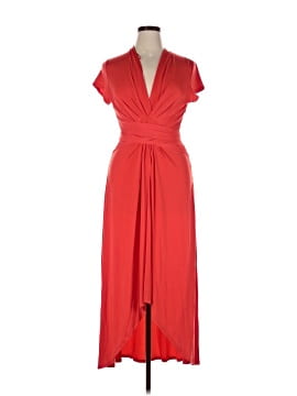 Michael Michael Kors Casual Dress