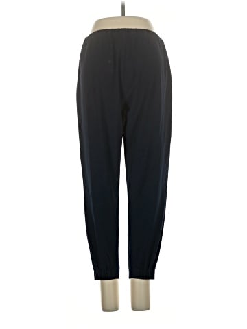 Vince. Track Pants (view 2)