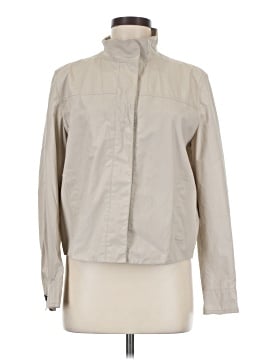 Akris Punto Jacket
