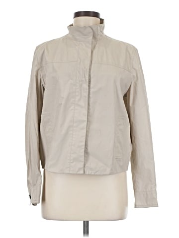 Akris Punto Jacket (view 1)