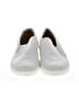 Naturalizer White Sneakers Size 8 (X-wide) - photo 2