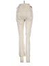 Adriano Goldschmied Tan Jeans Size 26 waist - photo 2