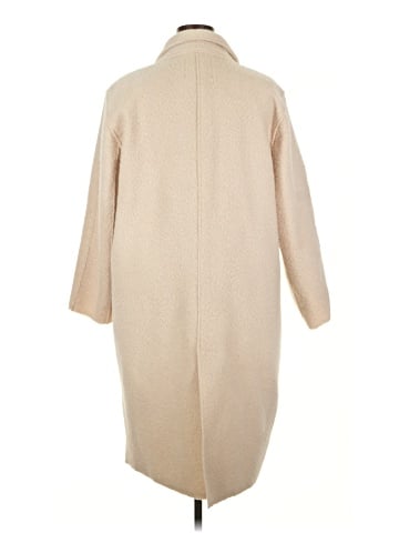 Zara Coat (view 2)