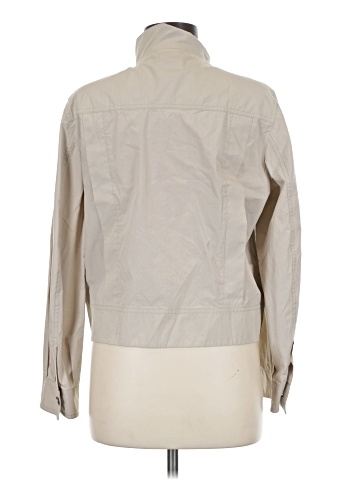 Akris Punto Jacket (view 2)
