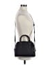 MICHAEL Michael Kors Black Satchel One size - photo 2