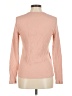 Universal Thread Pink Long Sleeve T-Shirt Size M - photo 2