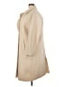 Zara Ivory Coat Size XXL - photo 5