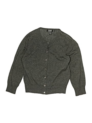 Laundry by Shelli Segal Cardigan (view 1)
