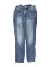 Gap Blue Jeans Size 8 - photo 1