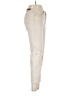 Adriano Goldschmied Tan Jeans Size 26 waist - photo 4
