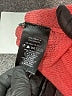 Nic + Zoe Pink Pullover Sweater Size M - photo 8