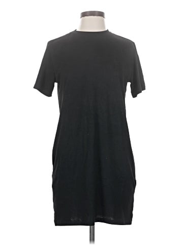 Cotton Emporium Short Sleeve Top (view 1)
