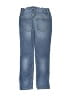 Gap Blue Jeans Size 8 - photo 2