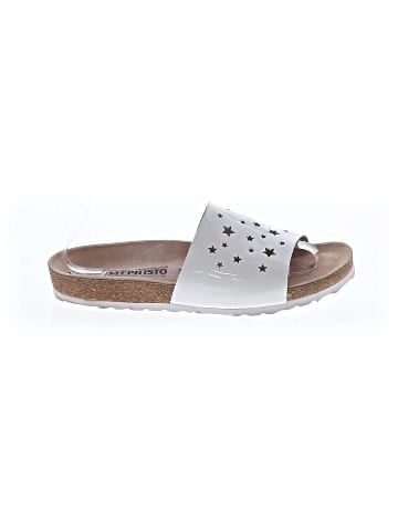 Mephisto Sandals (view 1)