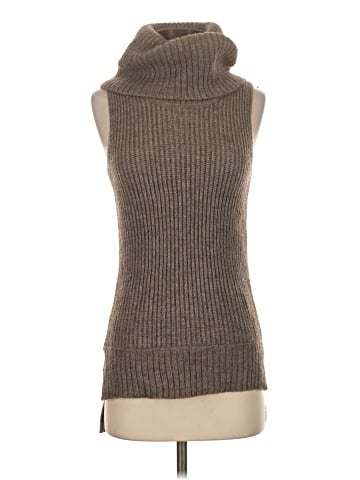Club Monaco Sweater Vest (view 1)