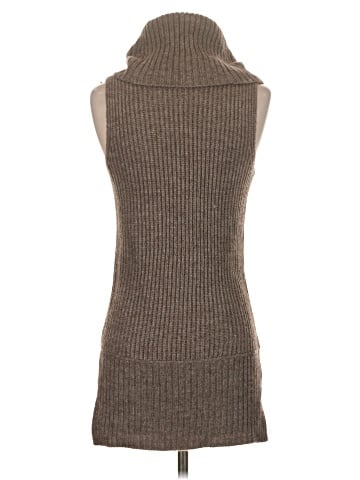 Club Monaco Sweater Vest (view 2)