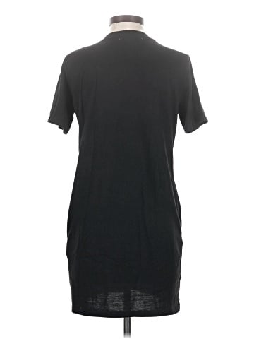 Cotton Emporium Short Sleeve Top (view 2)