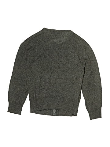 Laundry by Shelli Segal Cardigan (view 2)