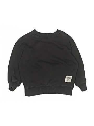 Zara Sweatshirt (view 1)